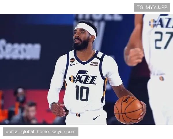 骑士攻防效率均衡,加兰复出后化学反应影响东部格局 骑士攻防效率均衡,加兰复出后化学反应影响东部格局