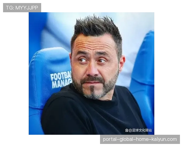 德泽尔比临场变阵破解高压逼抢 马赛客场韧性凸显战术弹性