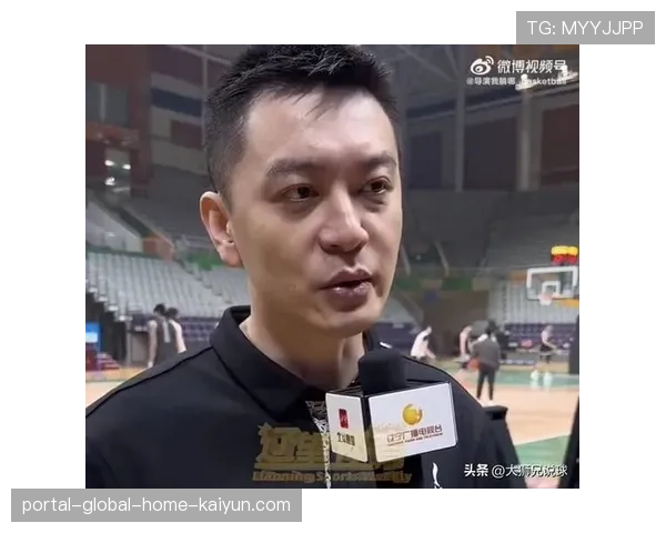 本土球员蓝领化趋势明显 杨鸣反其道强化球权分配