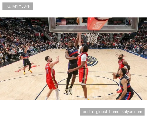 坎宁安与斯图尔特同时在场时 活塞每百回合仅失104分