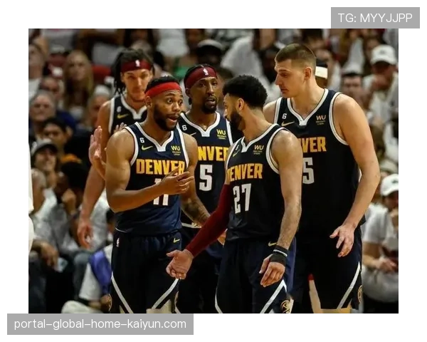 太阳重建攻防体系 新阵容需要时间磨合