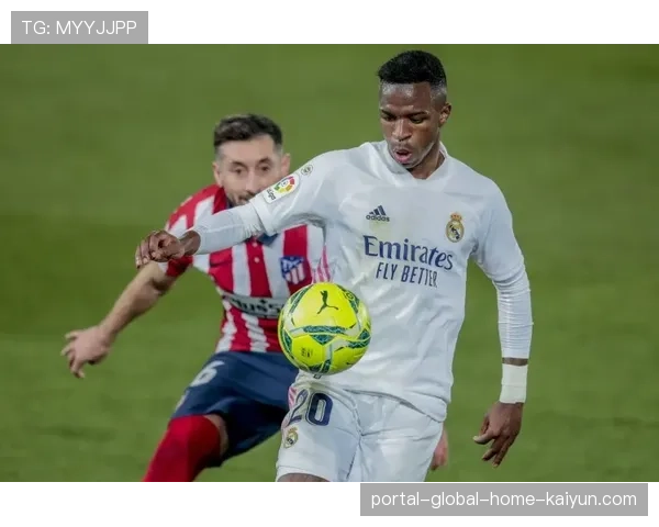 维尼修斯居助攻榜前列 皇马边锋成进攻组织核心 维尼修斯居助攻榜前列 皇马边锋成进攻组织核心