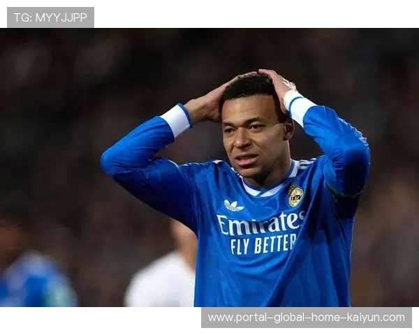 皇马客场2-0击败瓦伦西亚取七连胜 积分榜紧追巴萨争冠悬念持续