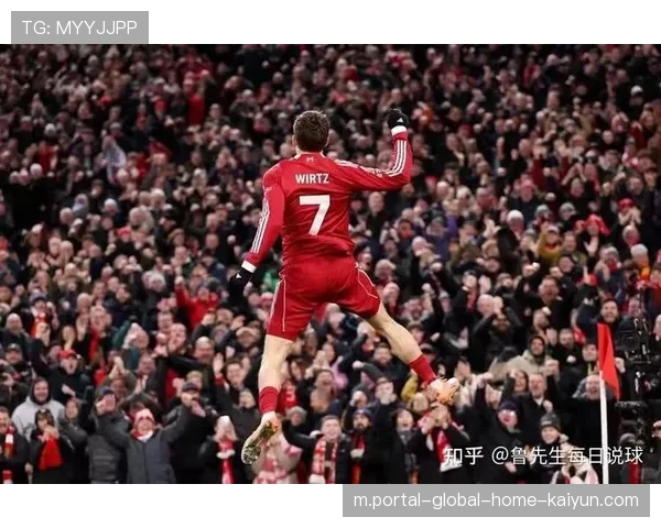 范戴克领衔防线稳如磐石 利物浦客场零封马赛显功力