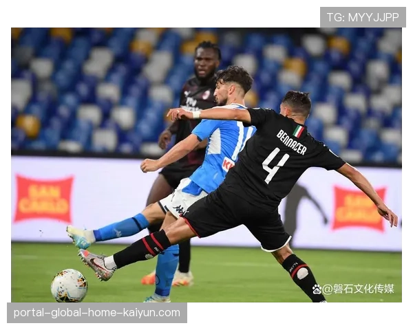 瓦伦西亚客场惜败比利亚雷亚尔 积分停滞保级压力增大