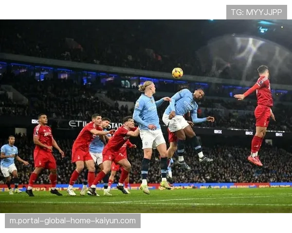 皇家贝蒂斯对阵诺丁汉森林 西甲技术流遭遇英超冲击力