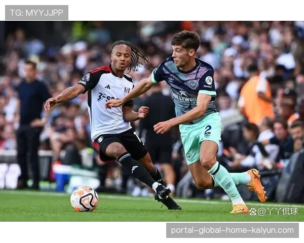 布伦特福德冲击队史首次欧战 托马斯弗兰克战术奏效