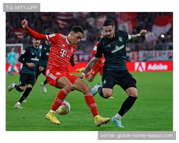 菅原由势助攻斯塔格破门，日本边卫在不来梅客场逼平斯图加特中闪光